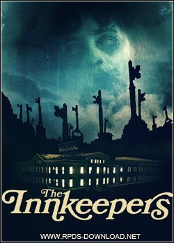 The Innkeepers Legendado RMVB + AVI BRRip 4f7c84f202dde The Innkeepers Legendado RMVB + AVI BRRip