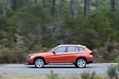 2013-BMW-X1-18 2013-BMW-X1-18