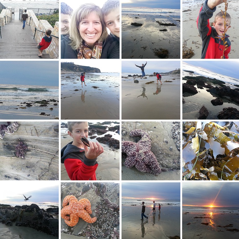 [sunset%2520at%2520the%2520strand%255B4%255D.jpg]