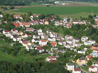 Hosin_009.JPG