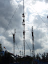 P9021261.JPG