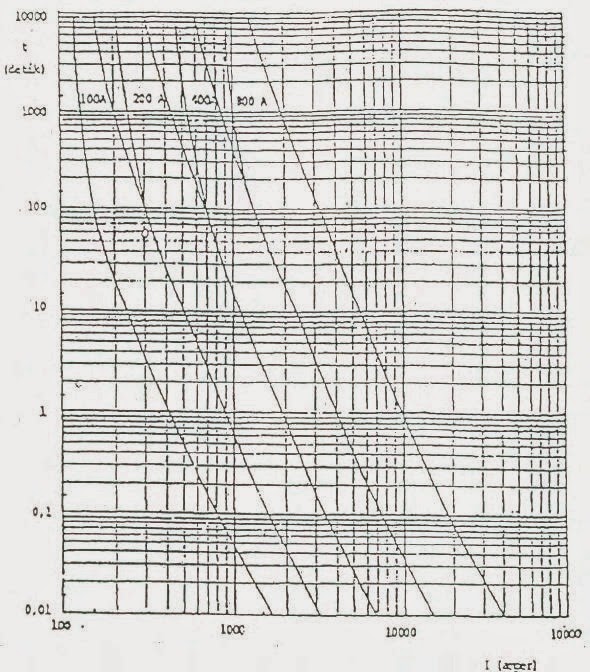clip_image001