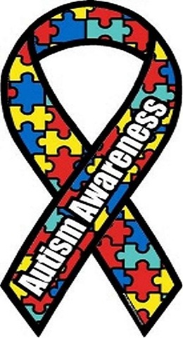 [autism%255B5%255D.jpg]