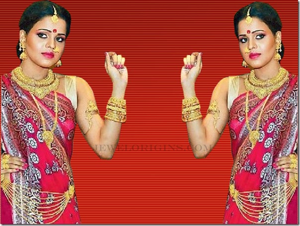Traditonal_Jewellery