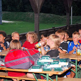 2009_08_24_Fussball_E1_Trainingslager