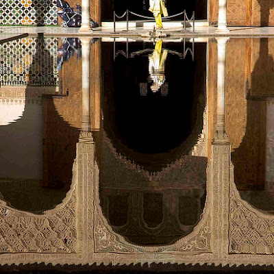 Alhambra , Source: http://www.flickr.com/photos/92651556@N00/114103922 114103922.jpg