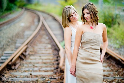 Ashley O'Dell Photography Ashley O'Dell Photography