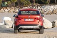 2013-BMW-X1-30 2013-BMW-X1-30