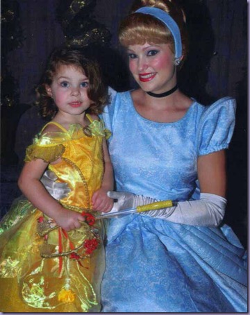 cinderella and castle cinderella and castle