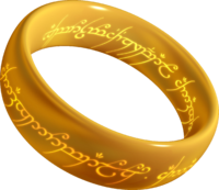 Povestea inelului (sau cum să-ți descoperi adevărata valoare)
