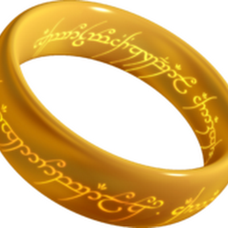 Povestea inelului (sau cum să-ți descoperi adevărata valoare)