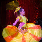 Имя документа33_58.jpg