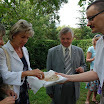 DSC_5872.JPG