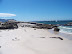 South Africa Day 7 - Cape Town