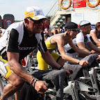 Xcycling on the water 2011 760.jpg