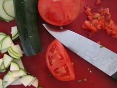 [IMG_47793.jpg]