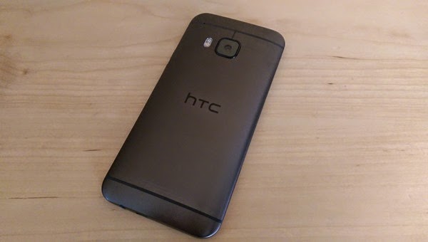 HTC_One_M9_7 HTC_One_M9_7