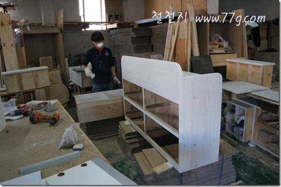 철천지DSC02899-20121018-152820 철천지DSC02899-20121018-152820