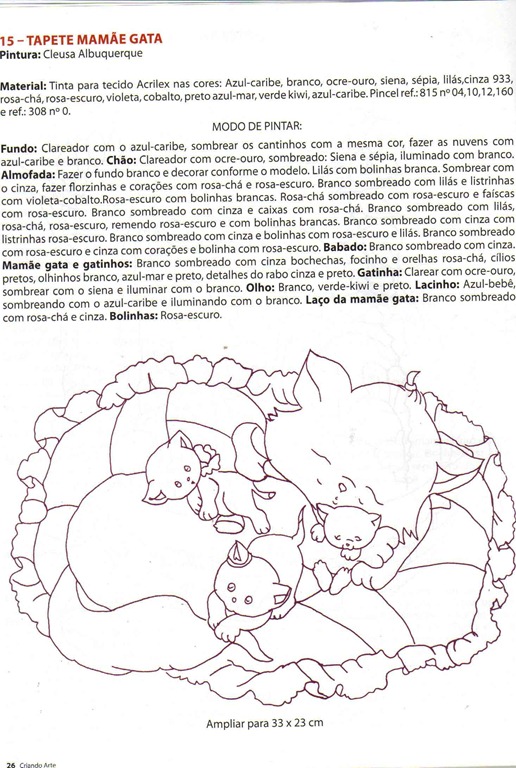 [pag%252026%255B2%255D.jpg]