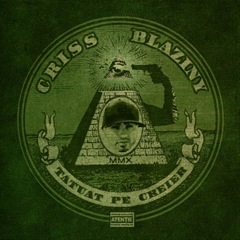Criss-Blaziny-Tatuat-pe-creier Criss-Blaziny-Tatuat-pe-creier