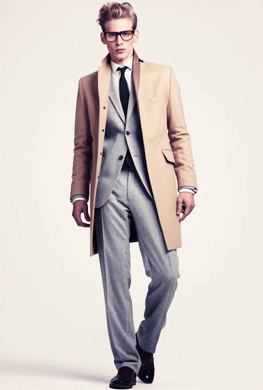 hm-winter11-lookbook-men-04.jpg