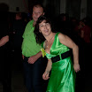 DSC_0110.jpg