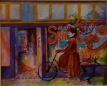 [Spiral-Cafe---Philip-Willey-2011---Provincial-Life6%255B2%255D.jpg]
