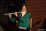 IMG_2640.JPG