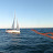 PC170167.JPG