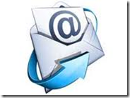 Scaricare tutti gli allegati delle email in un colpo solo