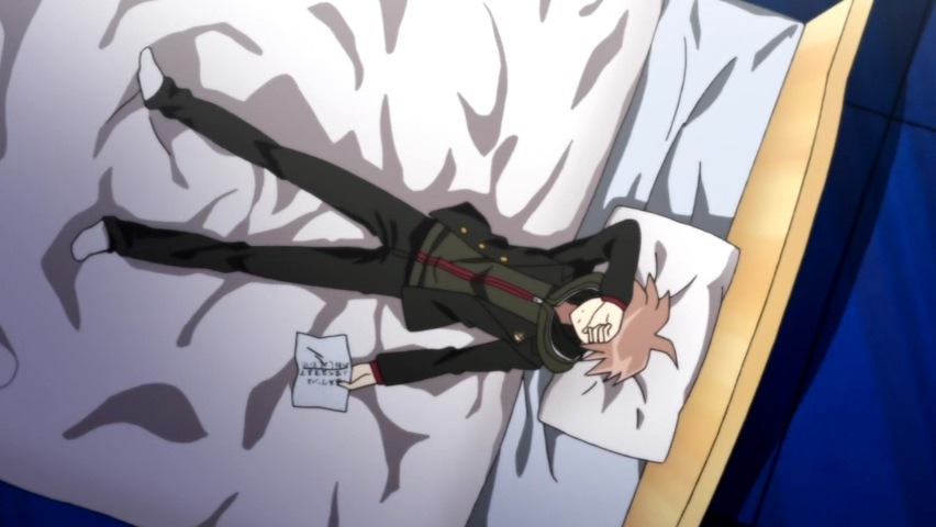 [Danganronpa%2520-%252004%2520-12%255B2%255D.jpg]