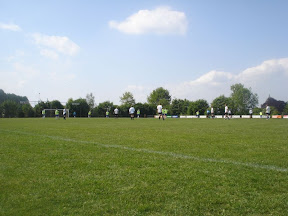 DSC04087.jpg