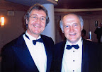 Pierre Amoyal, Boris Kuschnir