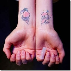 Krasivye-tatuirovki-na-zapiast`e_Beautiful-tattoo-on-the-wrist (21)