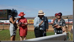 at the races 092