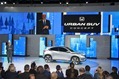 Honda-Urban-SUV-5 Honda-Urban-SUV-5