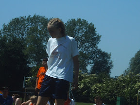 IMG00189.JPG