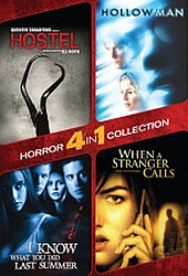 4pk 4pk