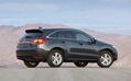 2013-Acura-RDX-_7 2013-Acura-RDX-_7