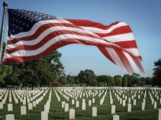 [flag2012%255B3%255D.jpg]