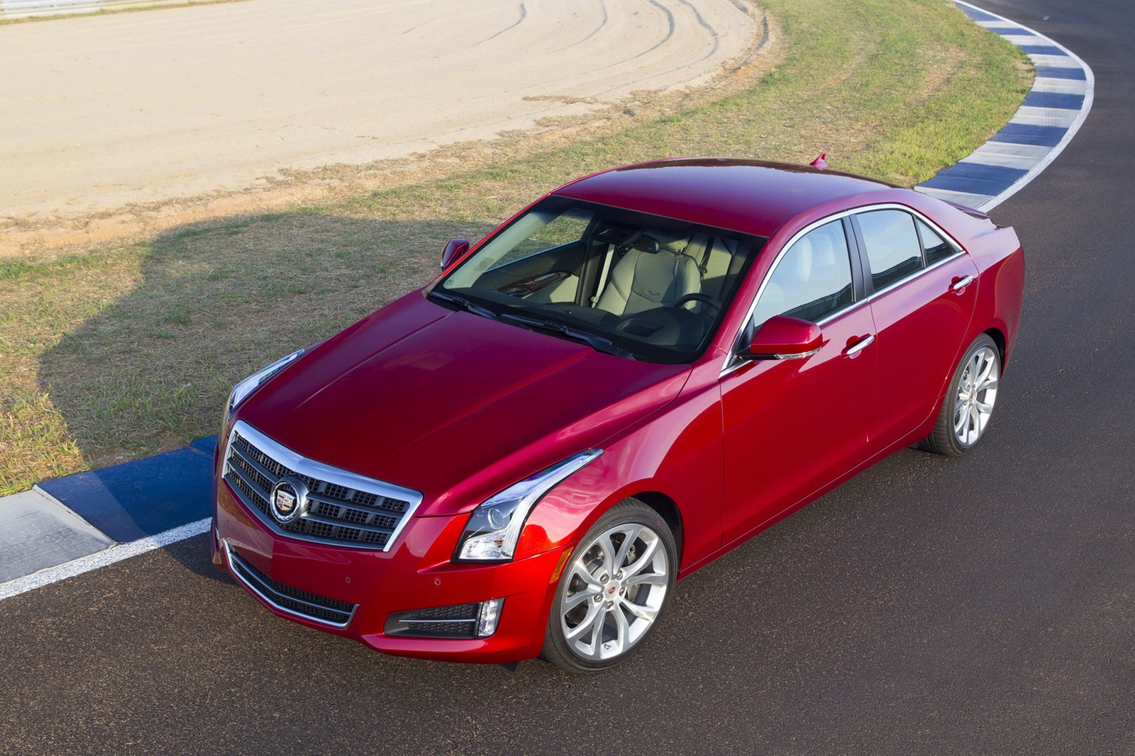[2013-Cadillac-ATS-65%255B2%255D.jpg]