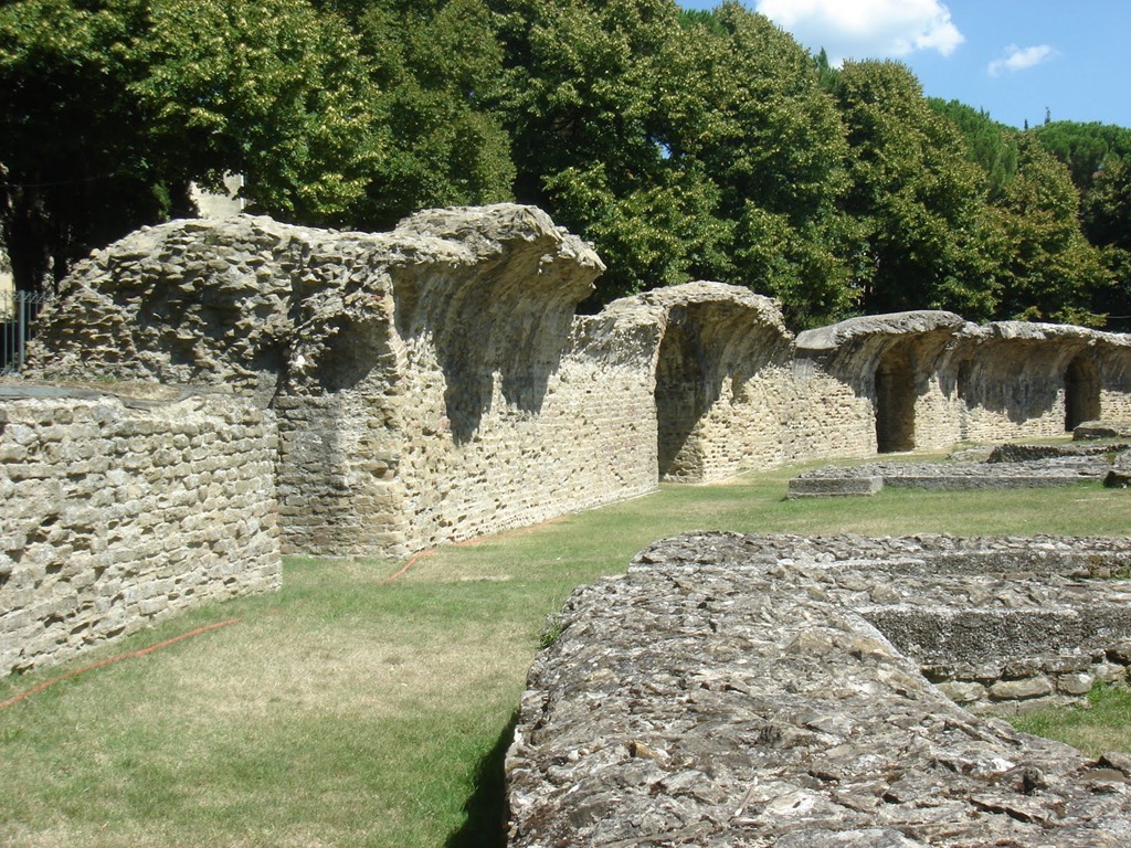[DSC05282%255B3%255D.jpg]