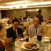 DSC01988 (复制).JPG