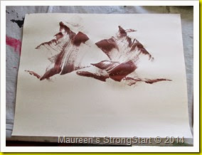 IMG_0393 IMG_0393