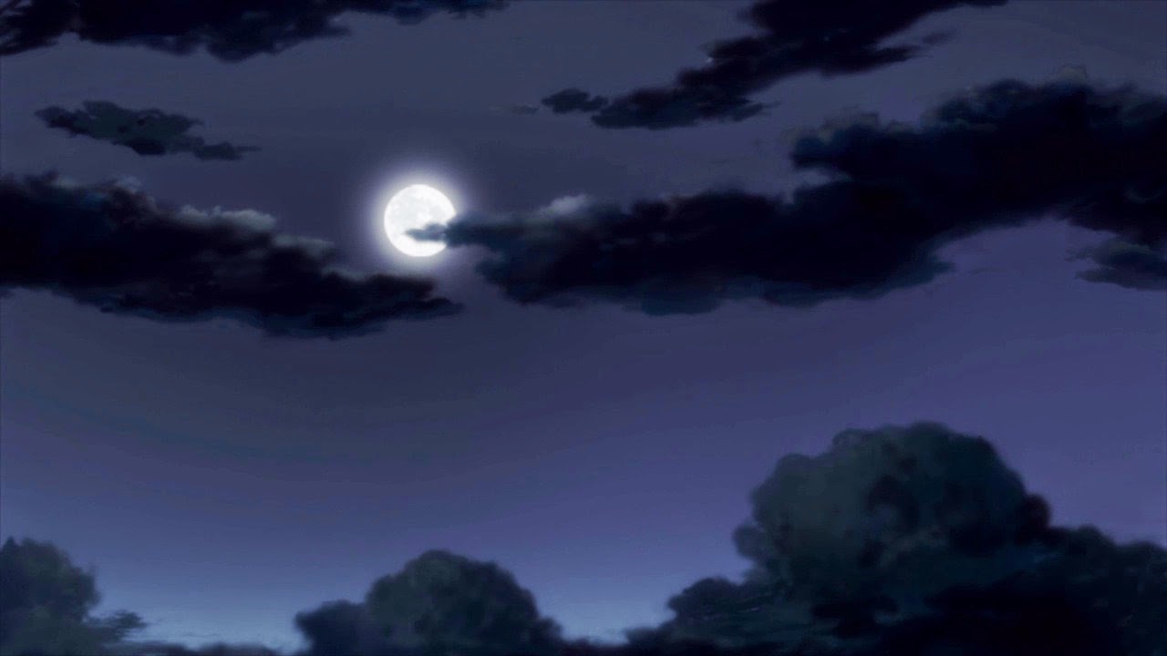 [Mushishi%2520Zoku%2520Shou%2520-%252002%2520-%2520Large%252022%255B2%255D.jpg]