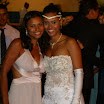 165Festa_Casamento.JPG