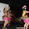http://lh4.ggpht.com/-oSKmNvootZk/TL2QDqpUbEI/AAAAAAAAAmI/NXGHCNy3Hlg/s912/JWP_1428.jpg