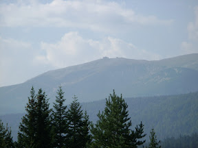 VRH BJELAŠNICE