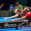 2013-10-26_18-58-55.jpg