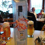 DSC00055.JPG